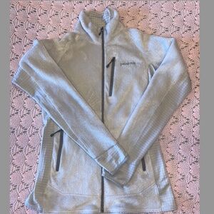 Women's Patagonia Polartec Thermal Pro